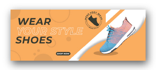 Facebook-cover-design